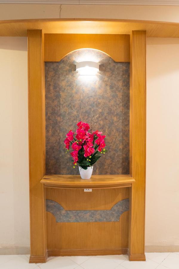 Mk Homestay Wakaf Che Yeh With Bathtub - Max 14 Pax โกตาบารู ภายนอก รูปภาพ
